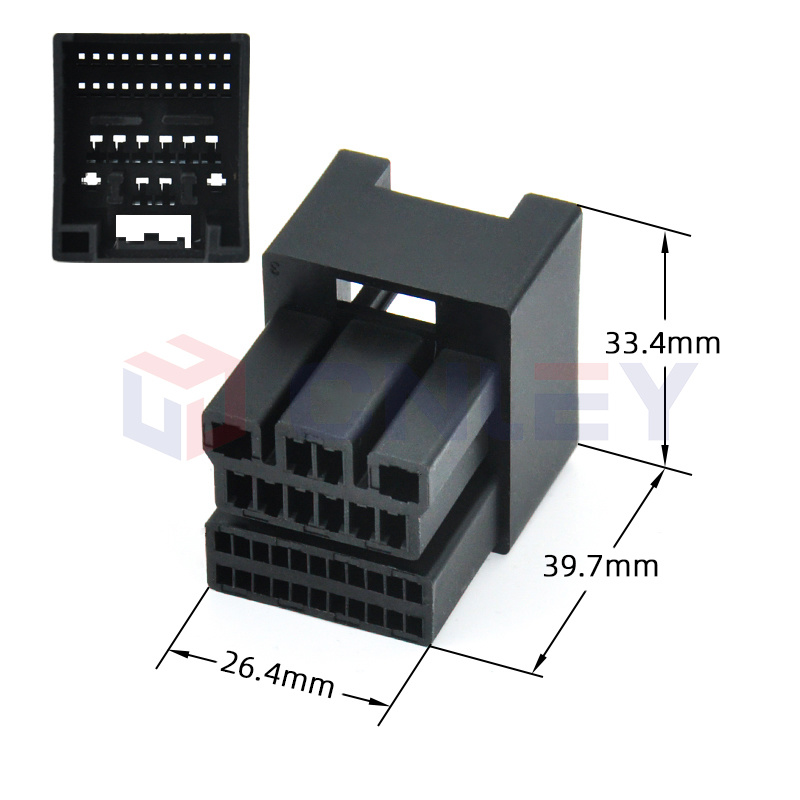 CA20322-0.7/1.2/3.0-11