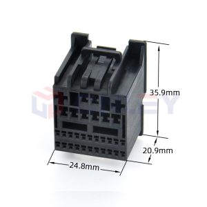 FT18322A-0.7/1.2/3.0-21