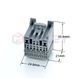 CA20323-0.7/1.2/3.0-21