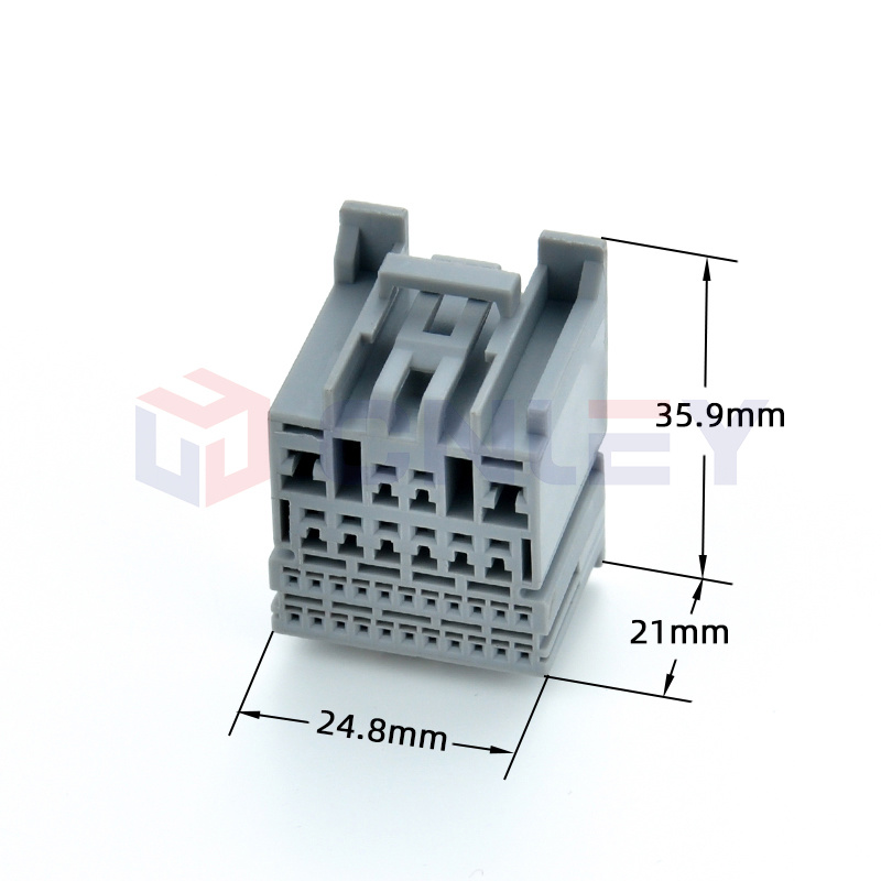 CA20323-0.7/1.2/3.0-21