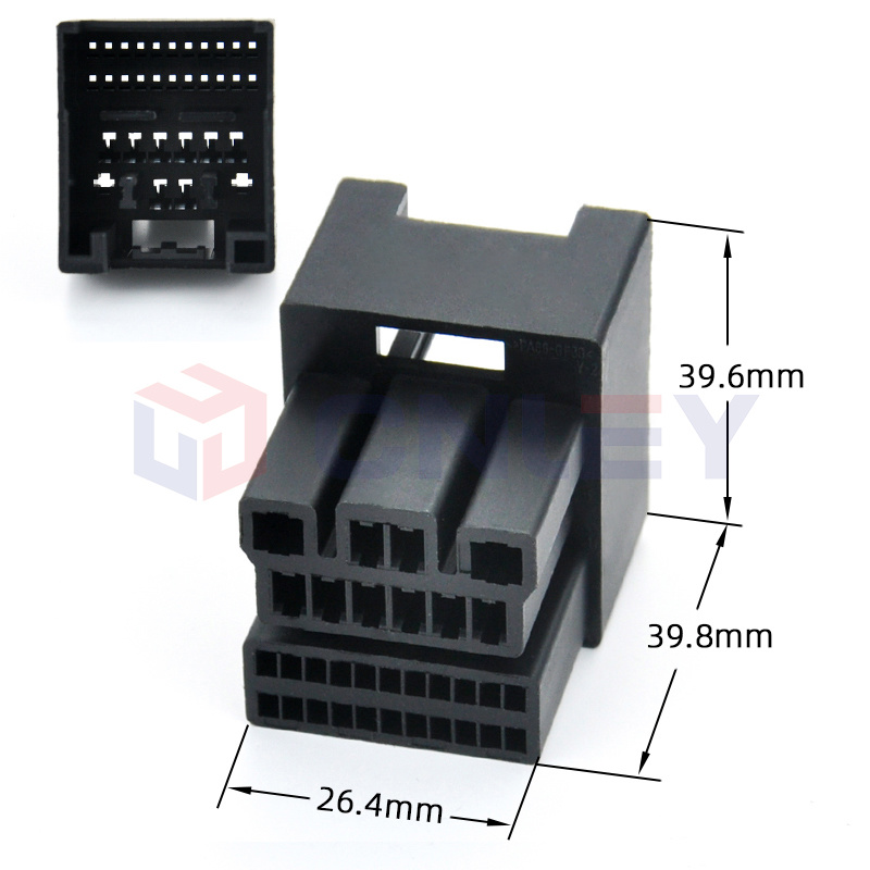 FT18322A-0.7/1.2/3.0-11