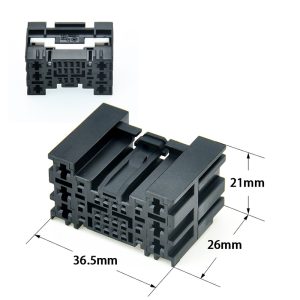 BK23242-0.64/1.5/3.5-21