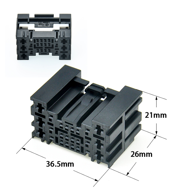 BK23242-0.64/1.5/3.5-21