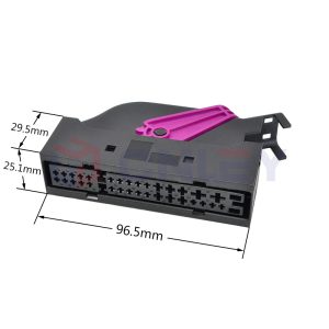 AD1832L-1.5/3.5/4.8-21