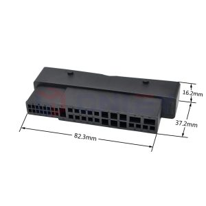 AD1838L-1.5/3.5/4.8-11