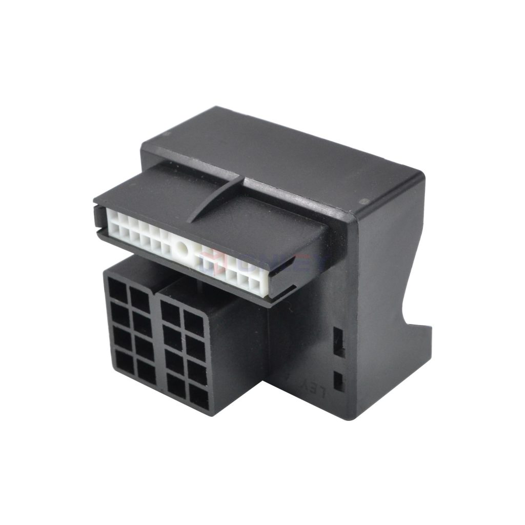 VW1540K-0.64/3.5-11(0.6)