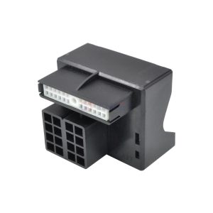 VW1540K-0.64/3.5-11(0.6)