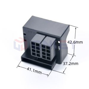 VW1540K-0.64/3.5-11(0.8)