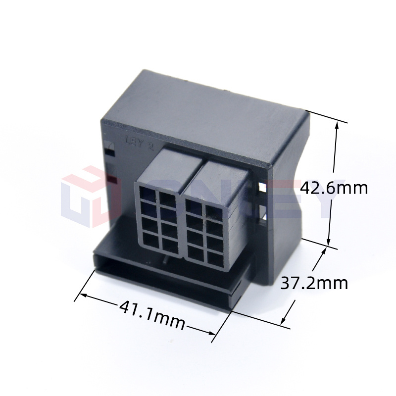 VW1540K-0.64/3.5-11(0.8)