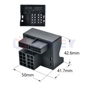 VW1540L-0.64/3.5-11(0.8)