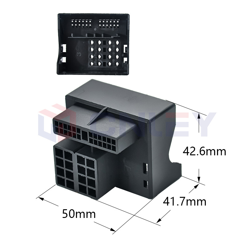 VW1540L-0.64/3.5-11(0.8)