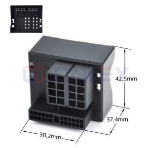 VW1540L-0.64/3.5-11(0.6)