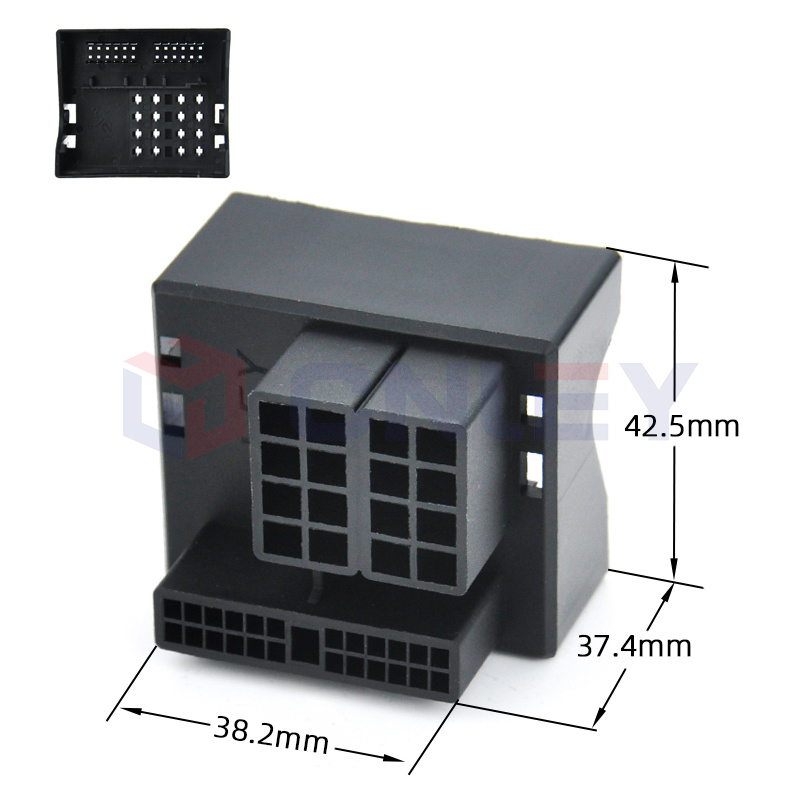 VW1540L-0.64/3.5-11(0.6)