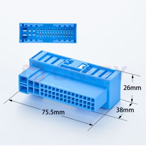 BZ23484-1.0/3.5/4.8-11