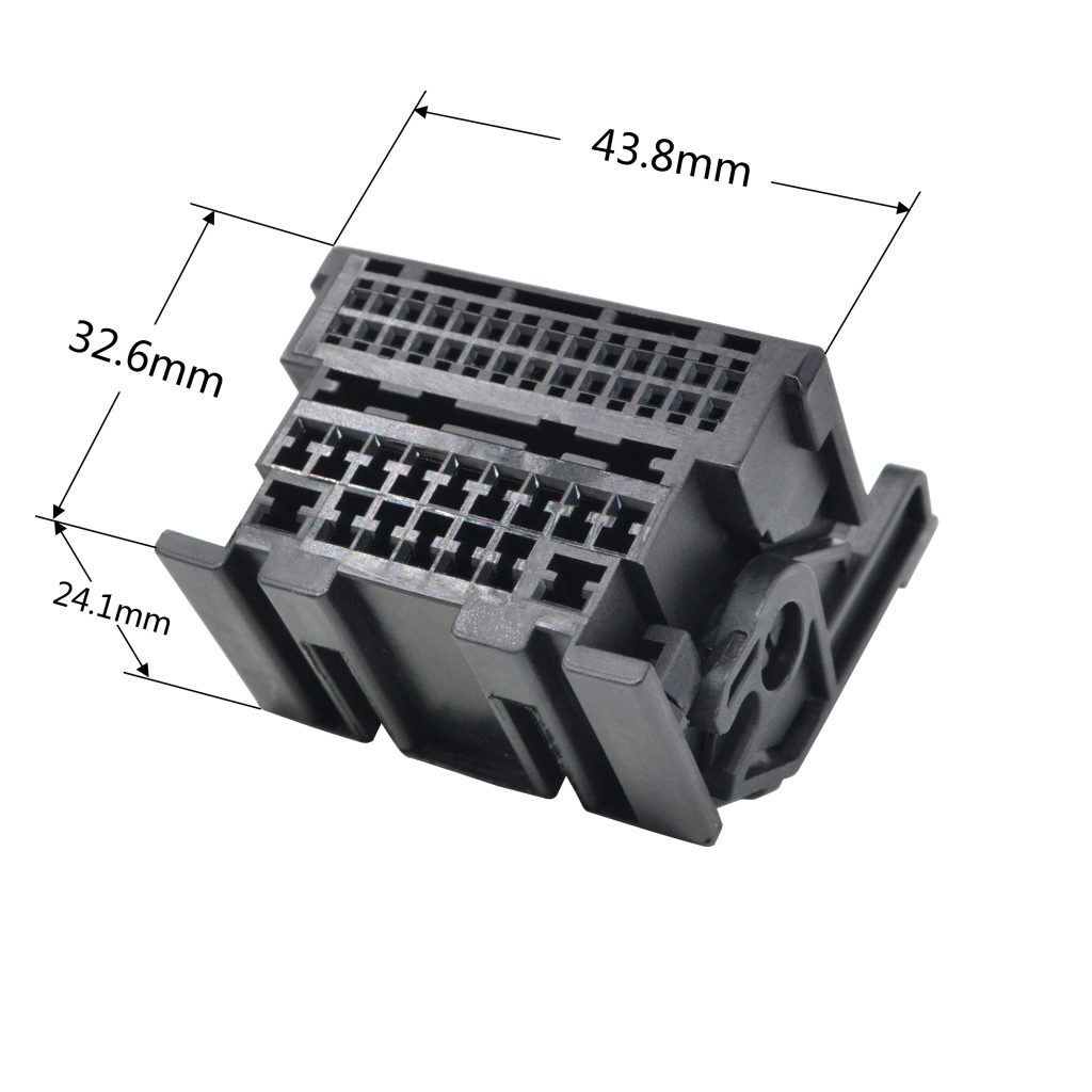 BK1544-0.7/1.6/3.0-21