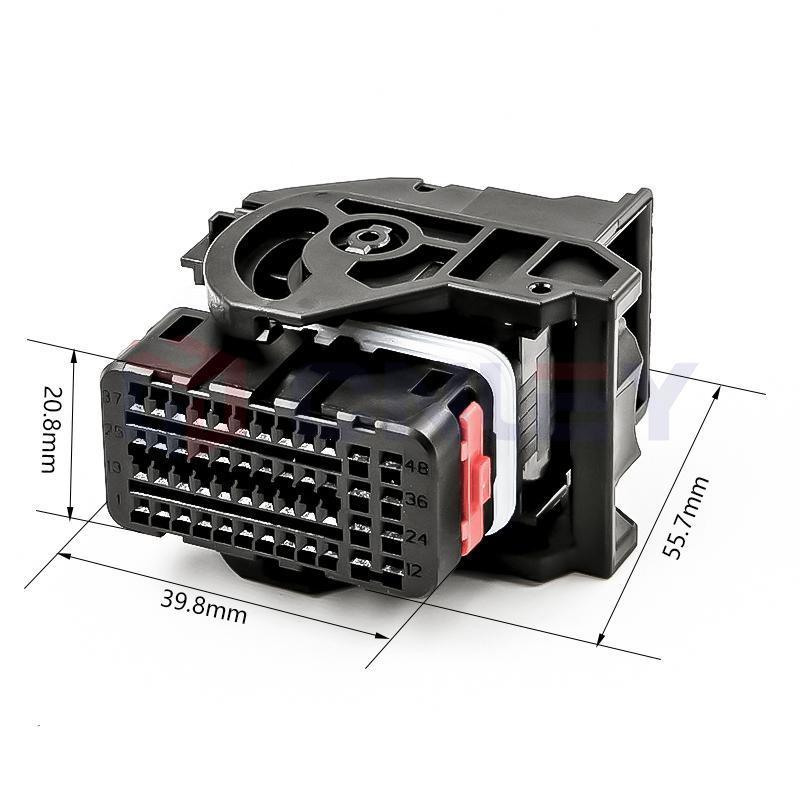 MINI2248-0.64/1.5-21