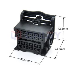 BK1544G-0.7/1.6/3.0-21