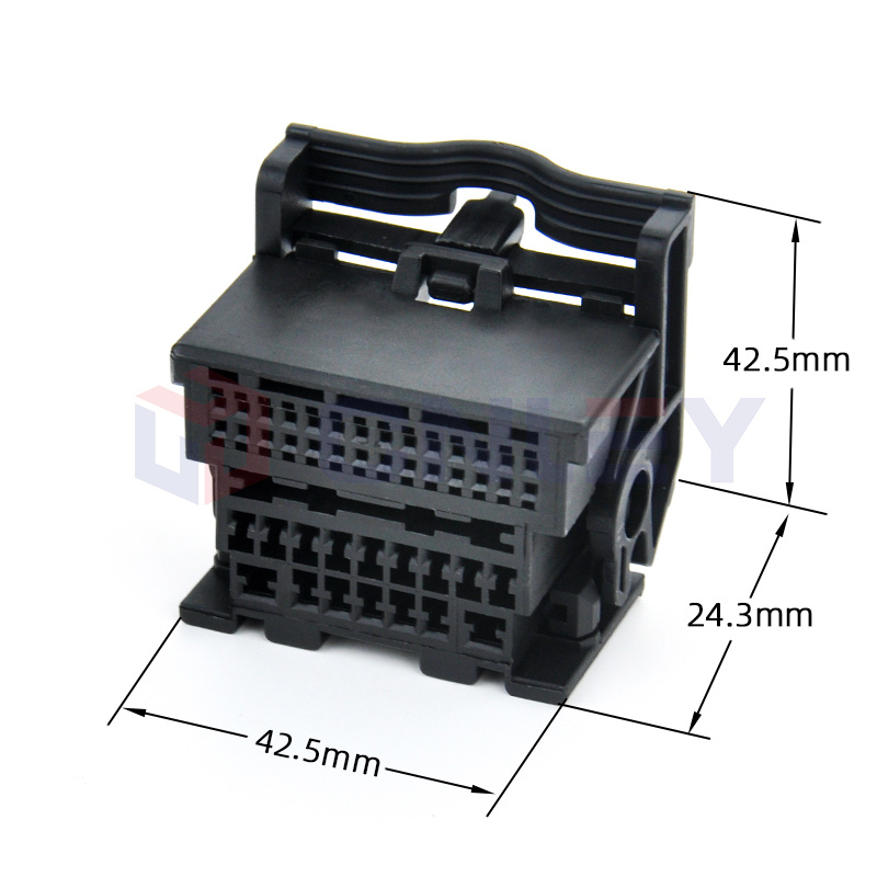 BK1544G-0.7/1.6/3.0-21