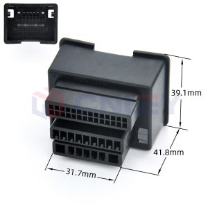 BK1544-0.7/1.6/3.0-11