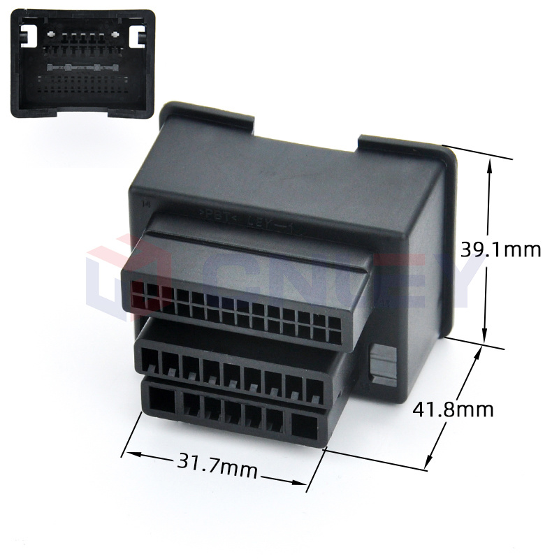 BK1544-0.7/1.6/3.0-11