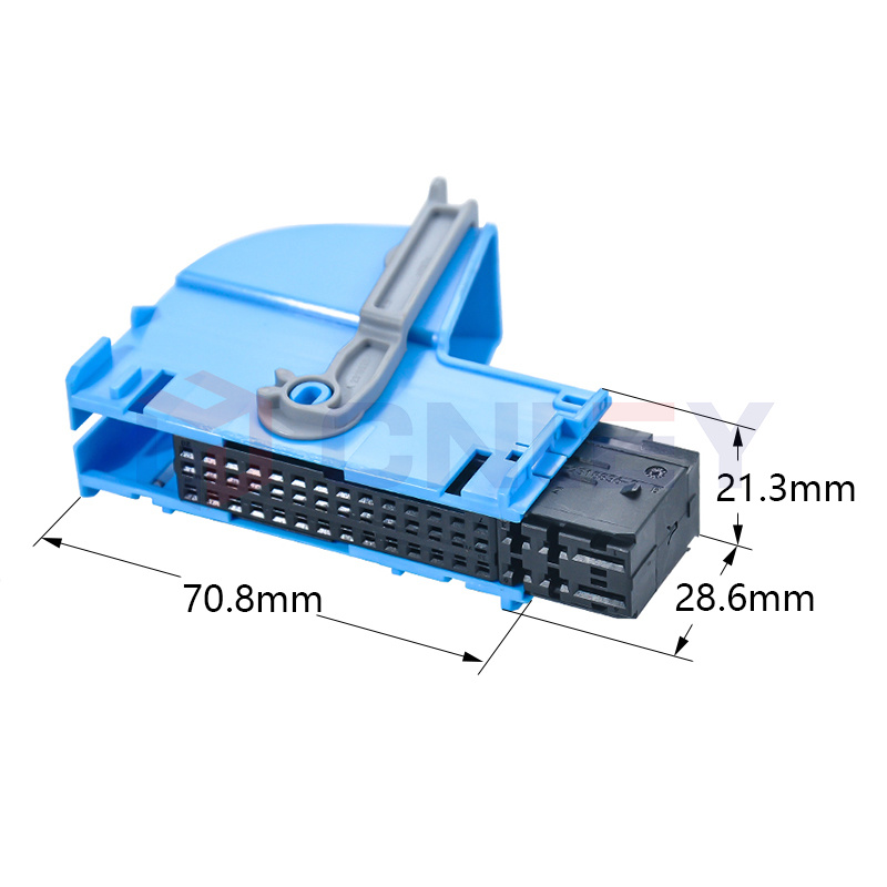 BZ23484-1.0/3.5/4.8-21