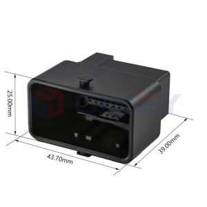 MINI2248-0.64/1.5-11