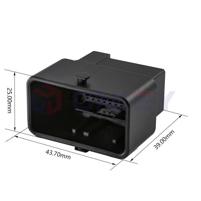 MINI2248-0.64/1.5-11