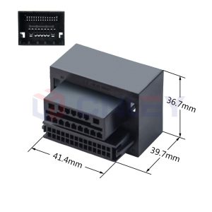 BK15442-0.7/1.6/3.0-11