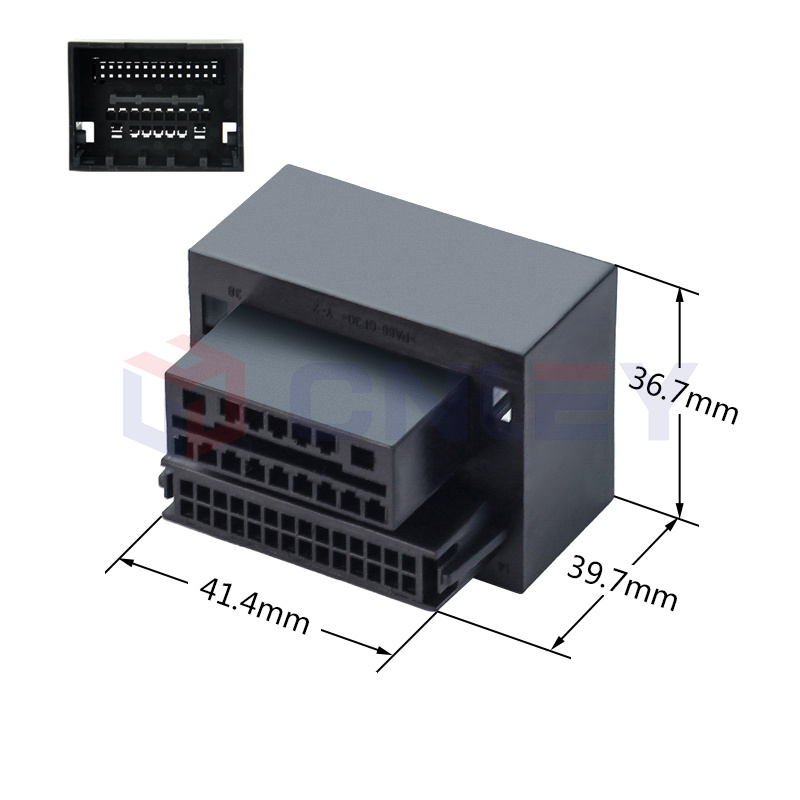 BK15442-0.7/1.6/3.0-11