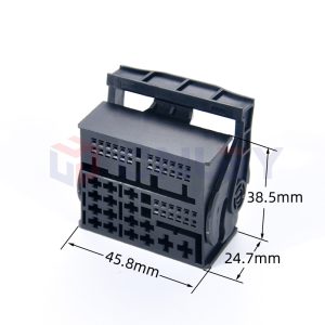 VW1852L-0.64/3.5/4.8-21