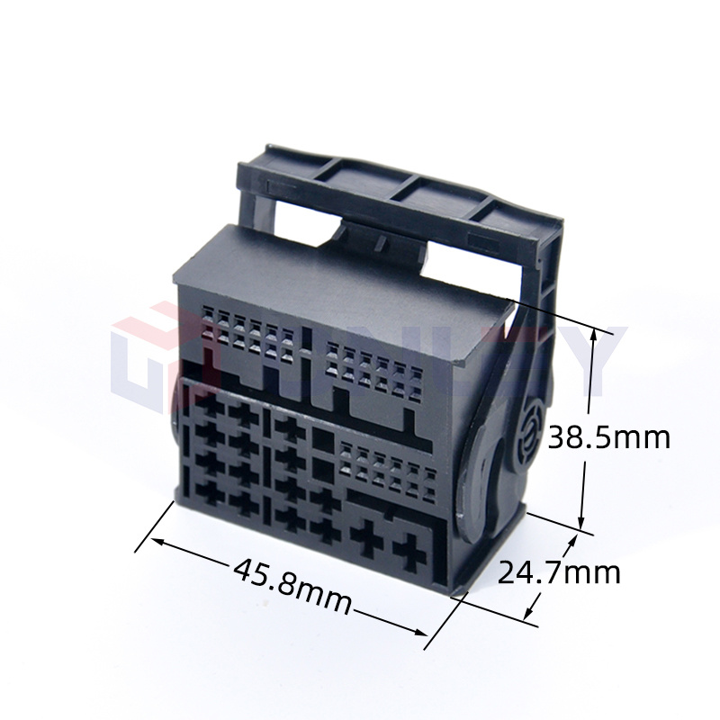 VW1852L-0.64/3.5/4.8-21