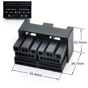 FT2064-0.7/1.6/3.5-11