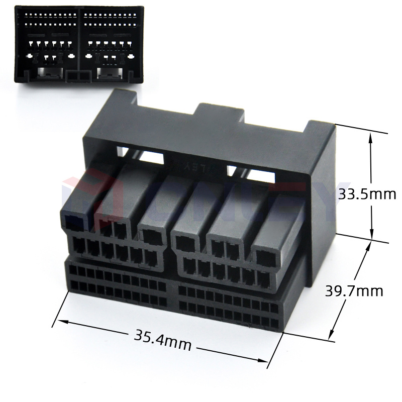FT2064-0.7/1.6/3.5-11
