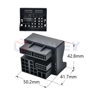 VW1852L-0.64/3.5/4.8-11