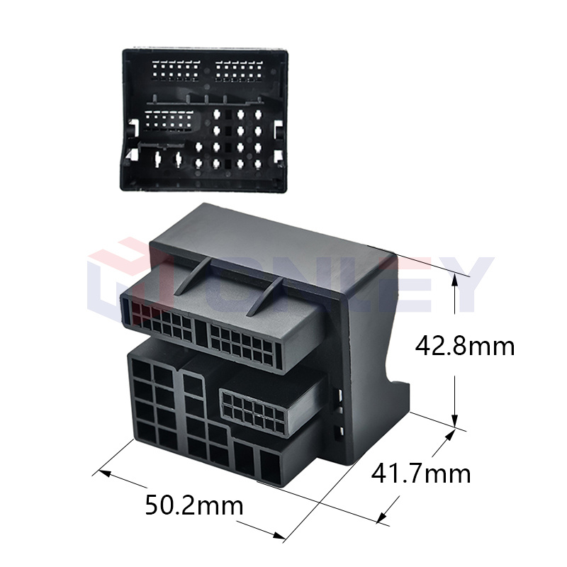 VW1852L-0.64/3.5/4.8-11