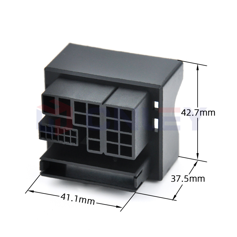 VW1852-0.64/3.5/4.8-21