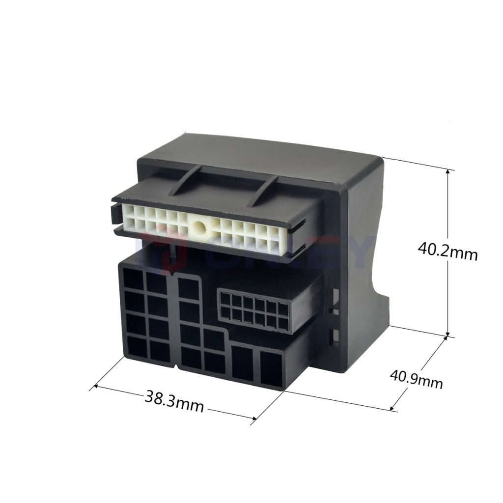 VW1852K-0.64/3.5/4.8-11