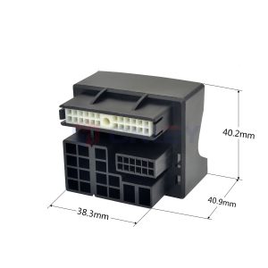 VW1852K-0.64/3.5/4.8-11