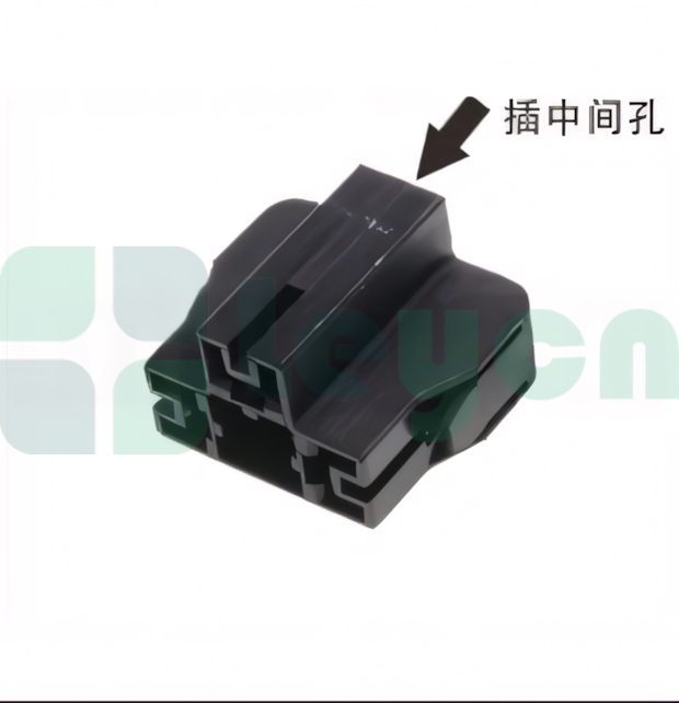 DJ7036A-7.8-21#FG442-R