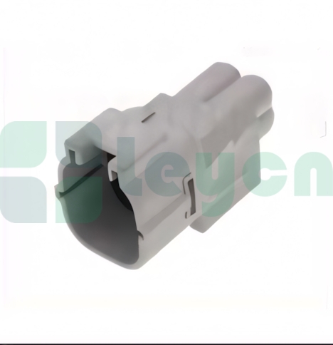 D703A-4.817.8-II1G503