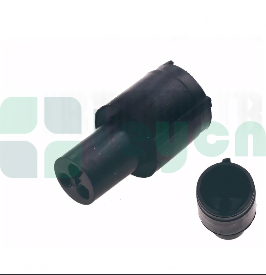 DJ3031C-2.1-11/21#G4102R