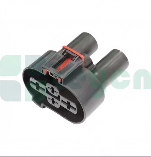 DJ7042YA-6.3/9.5-21#G214