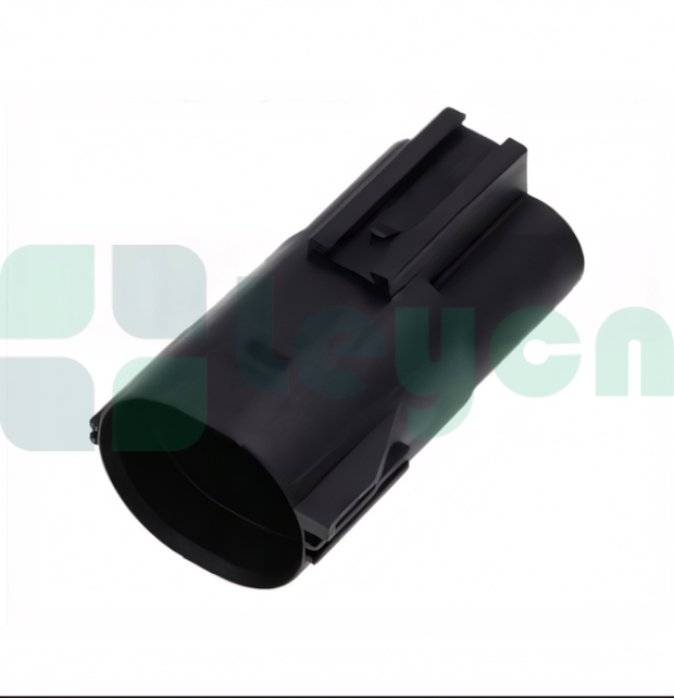 DJ7049YA-1.5/9.5-11#G333