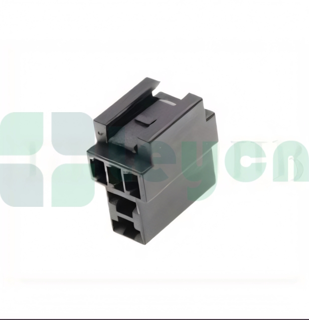 DJ7051YC-4.8/6.3-21FG411