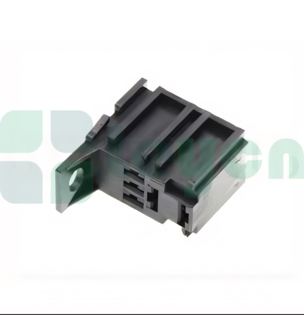 DJ7051YE-4.8/6.3-21#FG179