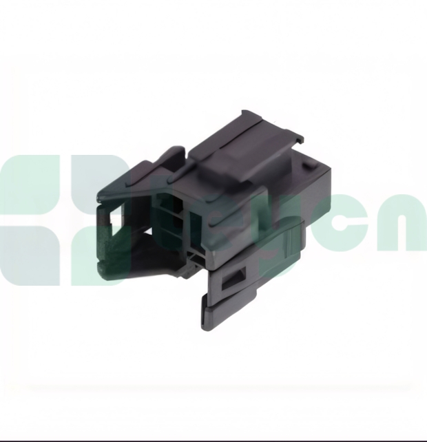 DJ7051YB-4.8/6.3-21G179