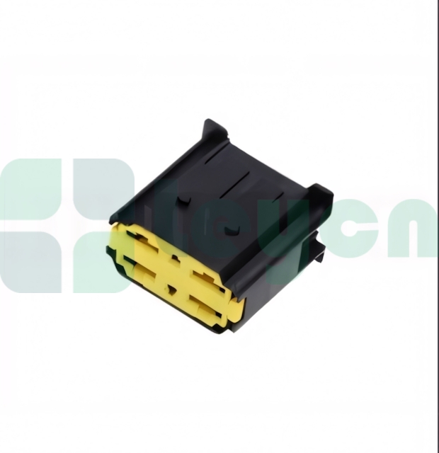 DJ70611Y-1.5/6.3-21#G599