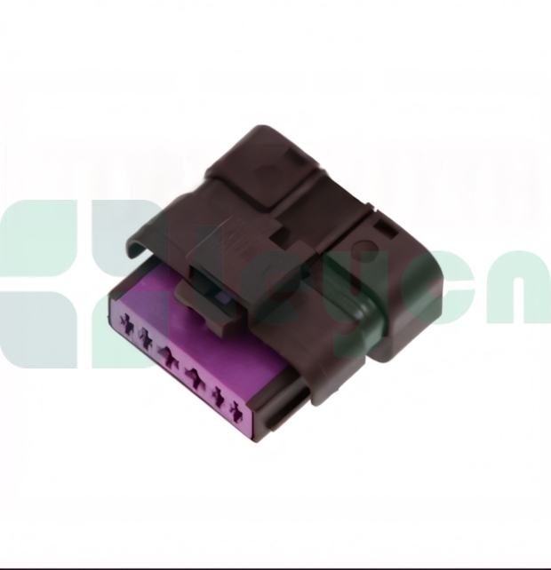 DJ7067YB-1.5/2.8-21#TG342