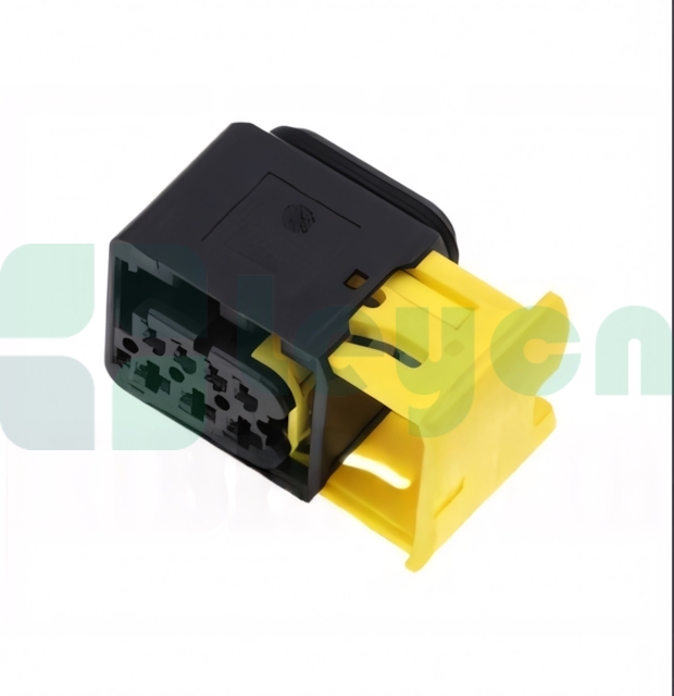 DJ70780A-1.5/3.5-21#G419