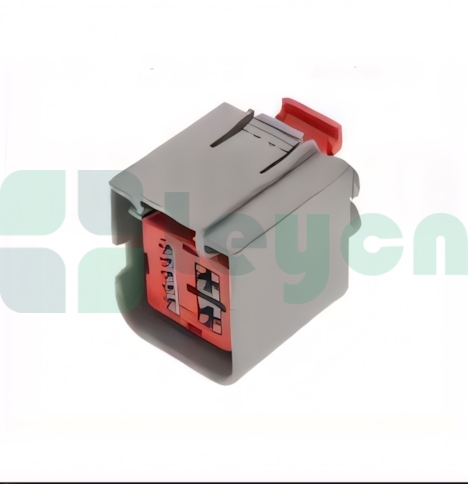 DUrUIZr-0.013.5-2Ia126